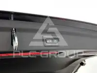 2018 Mini Countryman