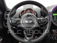 2018 Mini Countryman