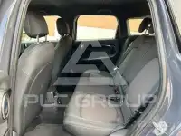 2018 Mini Countryman