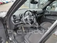 2018 Mini Countryman