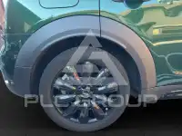 2018 Mini Countryman