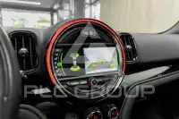 2018 Mini Countryman