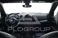2018 Mini Countryman