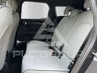 2018 Mini Countryman