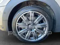 2018 Mini Countryman