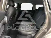 2018 Mini Countryman