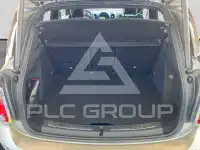 2018 Mini Countryman