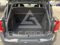 2018 Mini Countryman