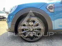 2018 Mini Countryman