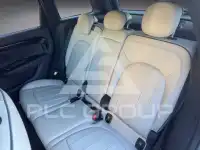2018 Mini Countryman