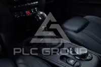 2018 Mini Countryman