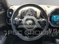 2018 Mini Countryman