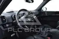 2018 Mini Countryman