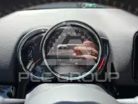 2018 Mini Countryman