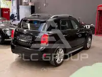 2018 Mini Countryman