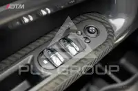 2018 Mini Countryman