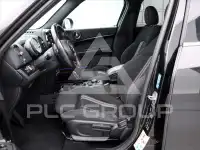 2018 Mini Countryman