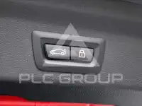2018 Mini Countryman