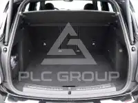 2018 Mini Countryman