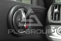 2018 Mini Countryman