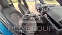 2018 Mini Countryman