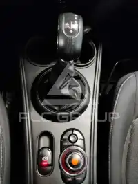 2018 Mini Countryman
