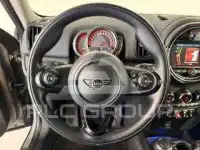 2018 Mini Countryman
