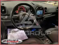 2018 Mini Countryman
