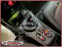2018 Mini Countryman