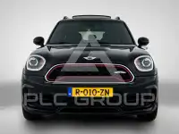 2018 Mini Countryman