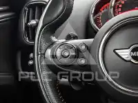 2018 Mini Countryman