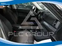 2018 Mini Countryman
