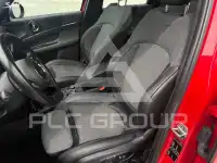 2018 Mini Countryman