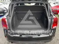 2018 Mini Countryman