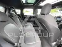 2018 Mini Countryman