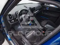 2018 Mini Countryman