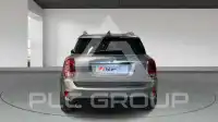 2018 Mini Countryman