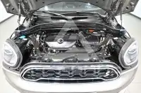 2018 Mini Countryman