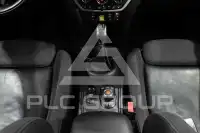 2018 Mini Countryman
