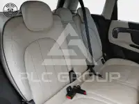 2018 Mini Countryman