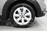 2018 Mini Countryman