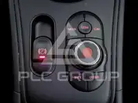 2018 Mini Countryman
