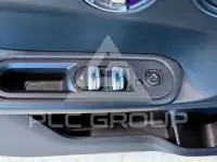 2018 Mini Countryman