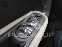 2018 Mini Countryman