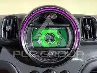 2018 Mini Countryman