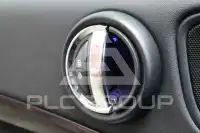 2018 Mini Countryman