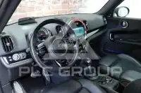 2018 Mini Countryman