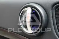 2018 Mini Countryman