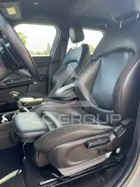 2018 Mini Countryman
