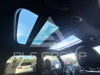 2018 Mini Countryman